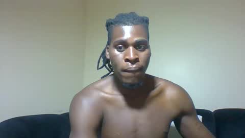 Snapshot of fuck_buoy chatting on 10.20.25 Prince online show from 10.20.25