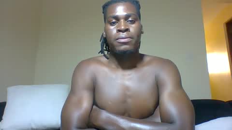 Snapshot of fuck_buoy chatting on 10.21.25 Prince online show from 10.21.25