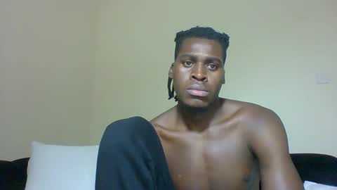 Snapshot of fuck_buoy chatting on 10.21.25 Prince online show from 10.21.25