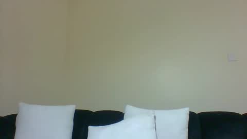 Snapshot of fuck_buoy chatting on 10.22.25 Prince online show from 10.22.25