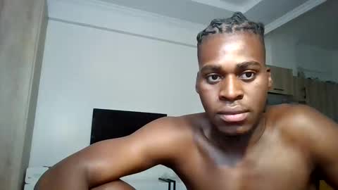 Snapshot of fuck_buoy chatting on 10.24.25 Prince online show from 10.24.25