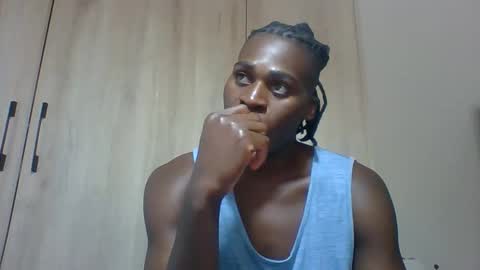 Snapshot of fuck_buoy chatting on 10.25.25 Prince online show from 10.25.25