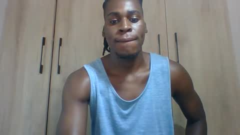 Snapshot of fuck_buoy chatting on 10.26.25 Prince online show from 10.26.25