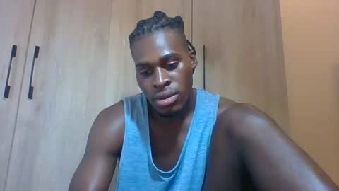 Snapshot of fuck_buoy chatting on 10.26.25 Prince online show from 10.26.25