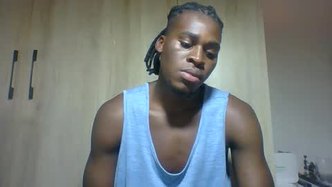 Snapshot of fuck_buoy chatting on 10.28.25 Prince online show from 10.28.25