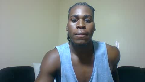 Snapshot of fuck_buoy chatting on 10.30.25 Prince online show from 10.30.25