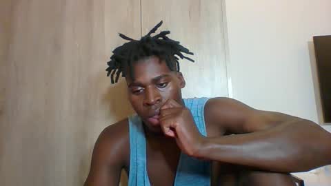 Snapshot of fuck_buoy chatting on 11.01.25 Prince online show from 11.01.25