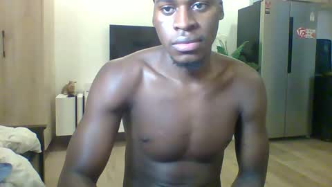 Snapshot of fuck_buoy chatting on 11.09.25 Prince online show from 11.09.25