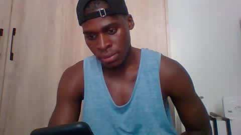 Snapshot of fuck_buoy chatting on 11.10.25 Prince online show from 11.10.25