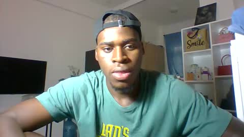 Snapshot of fuck_buoy chatting on 11.11.25 Prince online show from 11.11.25