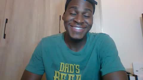 Snapshot of fuck_buoy chatting on 11.12.25 Prince online show from 11.12.25