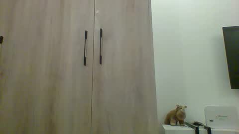 Snapshot of fuck_buoy chatting on 11.13.25 Prince online show from 11.13.25