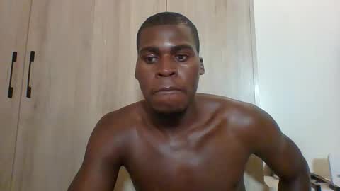 Snapshot of fuck_buoy chatting on 11.17.25 Prince online show from 11.17.25