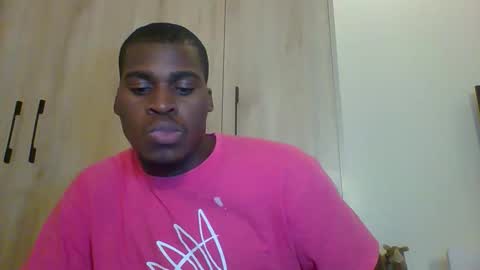 Snapshot of fuck_buoy chatting on 11.21.25 Prince online show from 11.21.25