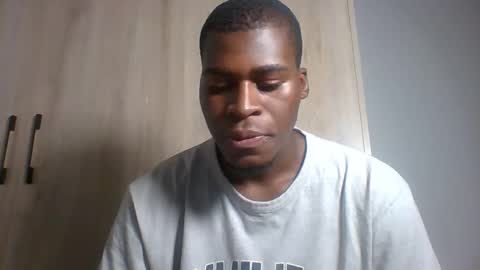 Snapshot of fuck_buoy chatting on 11.23.25 Prince online show from 11.23.25