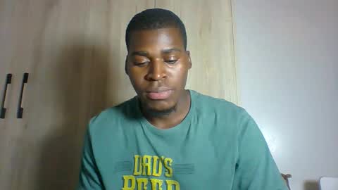 Snapshot of fuck_buoy chatting on 11.27.25 Prince online show from 11.27.25