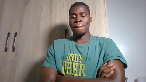 Snapshot of fuck_buoy chatting on 11.28.25 Prince online show from 11.28.25