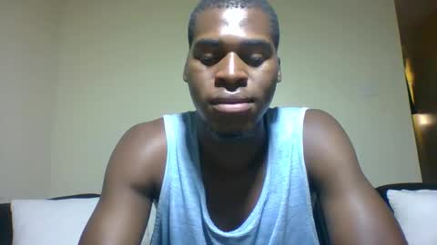 Snapshot of fuck_buoy chatting on 12.02.25 Prince online show from 12.02.25