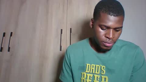 Snapshot of fuck_buoy chatting on 12.15.25 Prince online show from 12.15.25