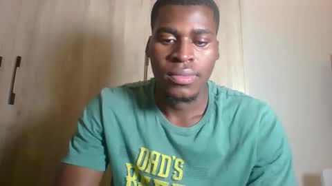 Snapshot of fuck_buoy chatting on 12.16.25 Prince online show from 12.16.25