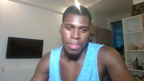 Snapshot of fuck_buoy chatting on 12.17.25 Prince online show from 12.17.25