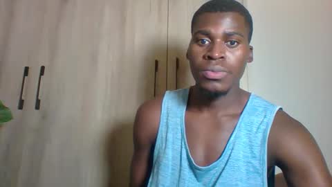 Snapshot of fuck_buoy chatting on 12.17.25 Prince online show from 12.17.25