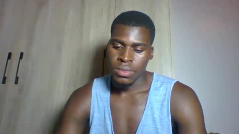 Snapshot of fuck_buoy chatting on 12.18.25 Prince online show from 12.18.25