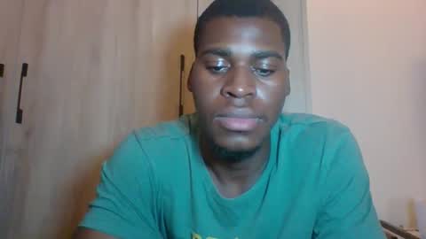 Snapshot of fuck_buoy chatting on 12.21.25 Prince online show from 12.21.25