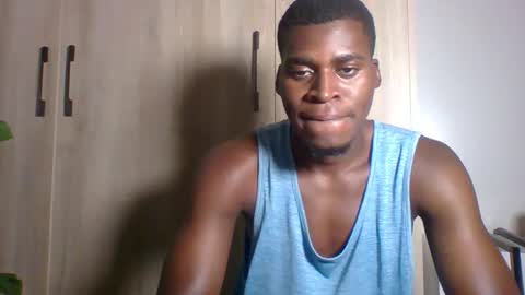 Snapshot of fuck_buoy chatting on 12.21.25 Prince online show from 12.21.25