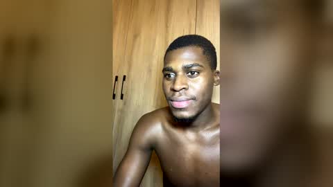 Snapshot of fuck_buoy chatting on 12.22.25 Prince online show from 12.22.25