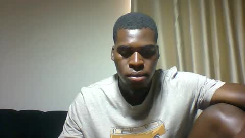 Snapshot of fuck_buoy chatting on 01.06.26 Prince online show from 01.06.26