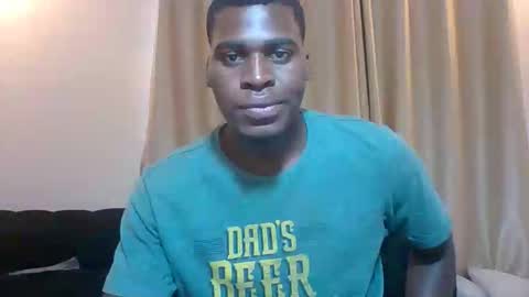 Snapshot of fuck_buoy chatting on 01.08.26 Prince online show from 01.08.26