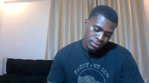 Snapshot of fuck_buoy chatting on 01.10.26 Prince online show from 01.10.26