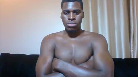 Snapshot of fuck_buoy chatting on 01.11.26 Prince online show from 01.11.26