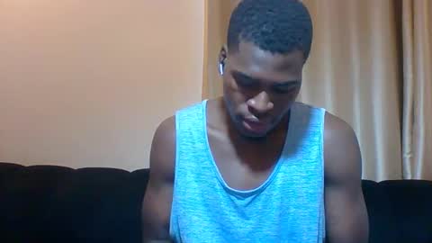 Snapshot of fuck_buoy chatting on 01.12.26 Prince online show from 01.12.26