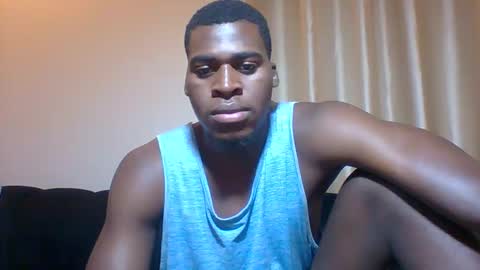 Snapshot of fuck_buoy chatting on 01.12.26 Prince online show from 01.12.26