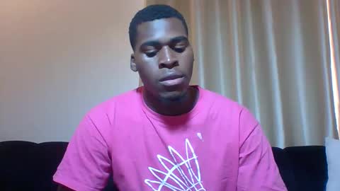 Snapshot of fuck_buoy chatting on 01.13.26 Prince online show from 01.13.26