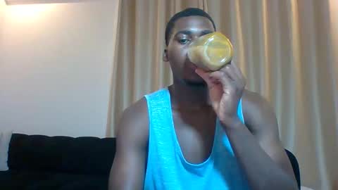 Snapshot of fuck_buoy chatting on 01.14.26 Prince online show from 01.14.26