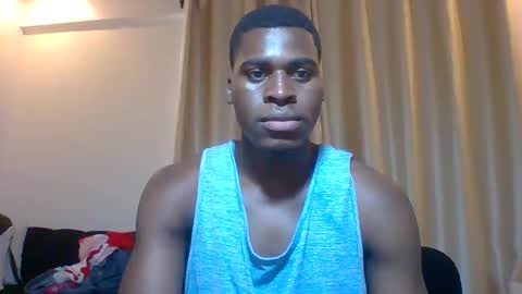 Snapshot of fuck_buoy chatting on 01.19.26 Prince online show from 01.19.26