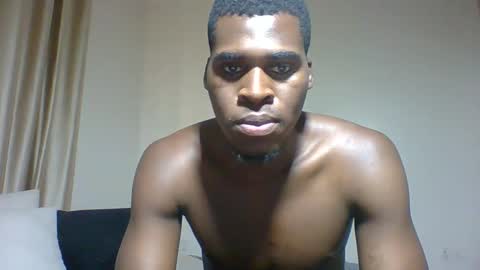 Snapshot of fuck_buoy chatting on 02.03.26 Prince online show from 02.03.26