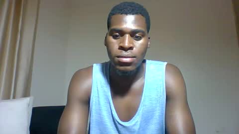 Snapshot of fuck_buoy chatting on 02.04.26 Prince online show from 02.04.26