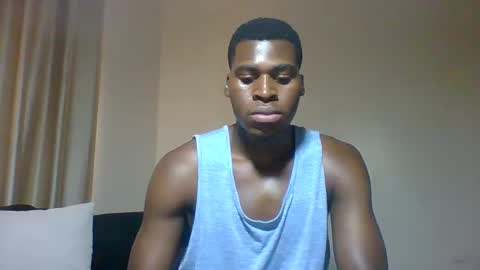 Snapshot of fuck_buoy chatting on 02.08.26 Prince online show from 02.08.26