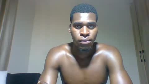 Snapshot of fuck_buoy chatting on 02.09.26 Prince online show from 02.09.26