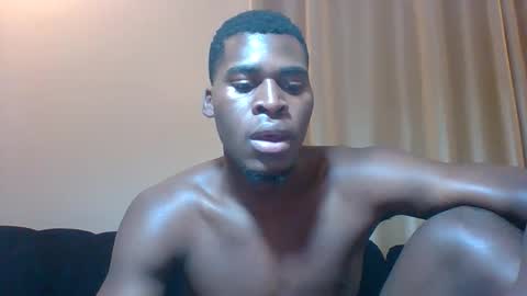 Snapshot of fuck_buoy chatting on 02.10.26 Prince online show from 02.10.26