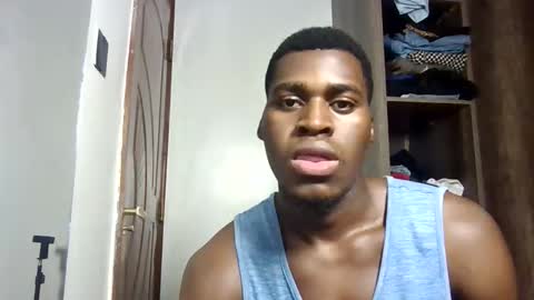 Snapshot of fuck_buoy chatting on 02.13.26 Prince online show from 02.13.26