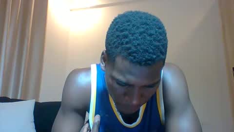 Snapshot of fuck_buoy chatting on 02.18.26 Prince online show from 02.18.26