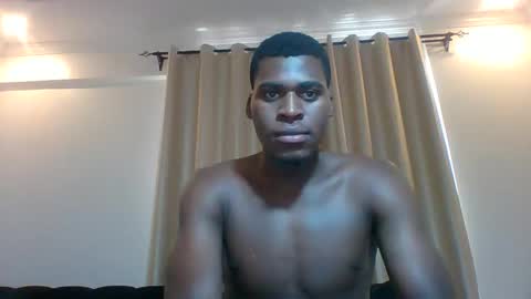 Snapshot of fuck_buoy chatting on 02.19.26 Prince online show from 02.19.26