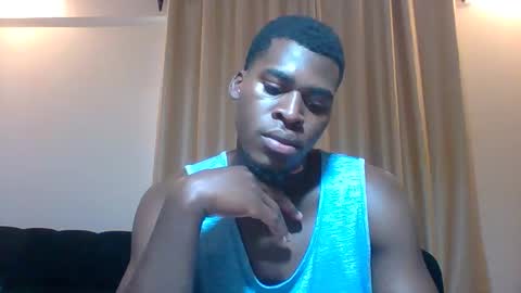 Snapshot of fuck_buoy chatting on 02.20.26 Prince online show from 02.20.26