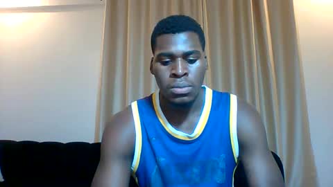 Snapshot of fuck_buoy chatting on 02.21.26 Prince online show from 02.21.26