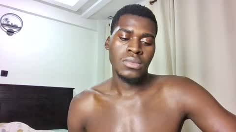 Snapshot of fuck_buoy chatting on 02.23.26 Prince online show from 02.23.26